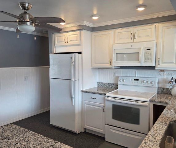 605 MICHIGAN BOULEVARD 118, Dunedin, FL 34698