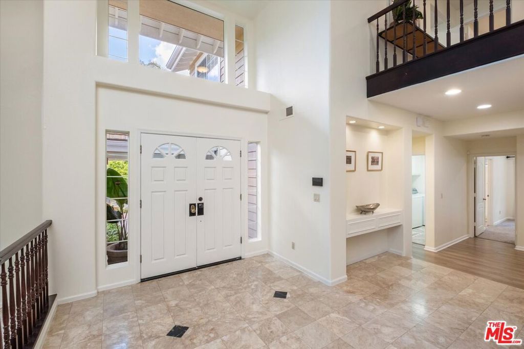 22322 Cairnloch Street, Calabasas, CA 91302 — photo 3
