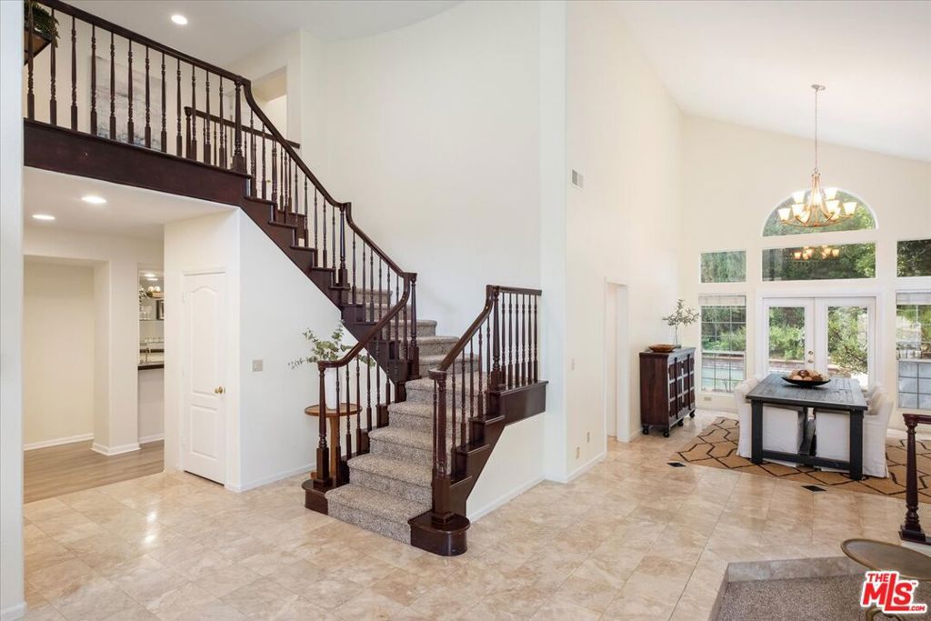 22322 Cairnloch Street, Calabasas, CA 91302 — photo 4