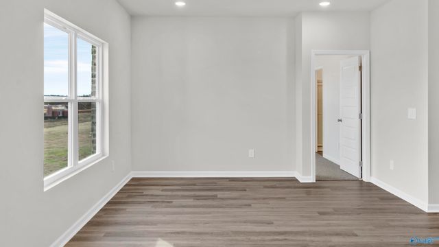 3368 Feldspar Drive SW, Limestone, AL 35756