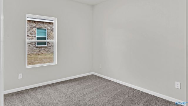 3368 Feldspar Drive SW, Limestone, AL 35756