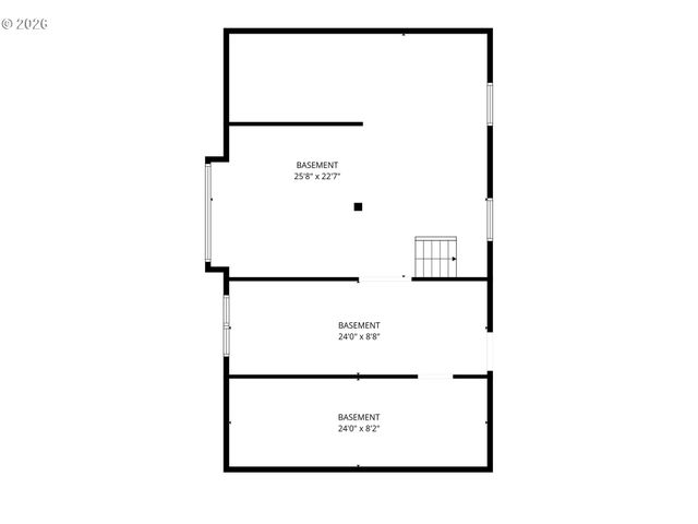 698 Grandview Ave, Scotts Mills, OR 97375