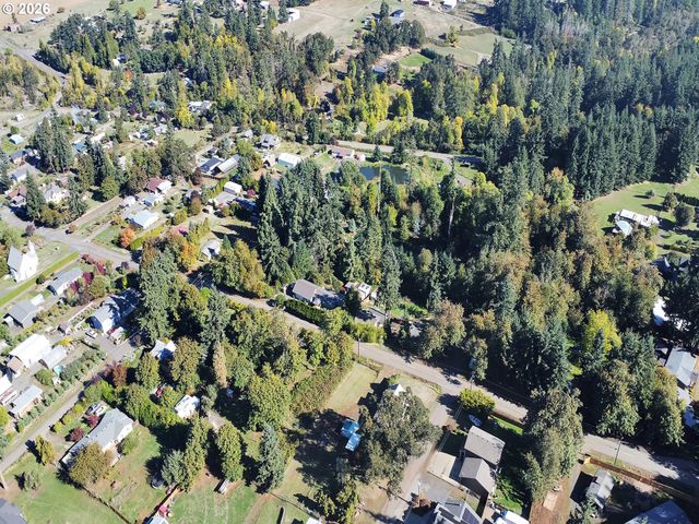 698 Grandview Ave, Scotts Mills, OR 97375