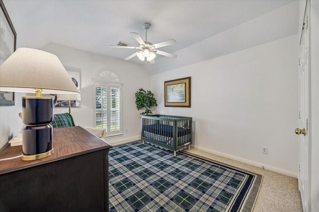 6507 Haughton Court, Spring, TX 77389