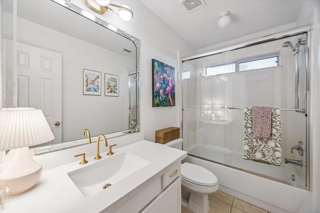 6507 Haughton Court, Spring, TX 77389