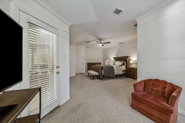 6507 Haughton Court, Spring, TX 77389