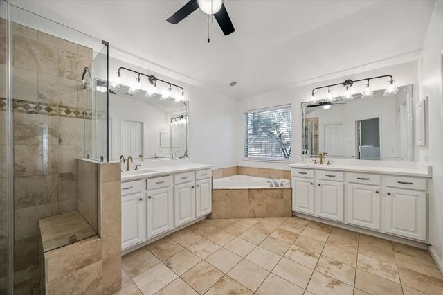 6507 Haughton Court, Spring, TX 77389