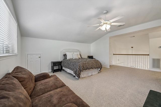 6507 Haughton Court, Spring, TX 77389