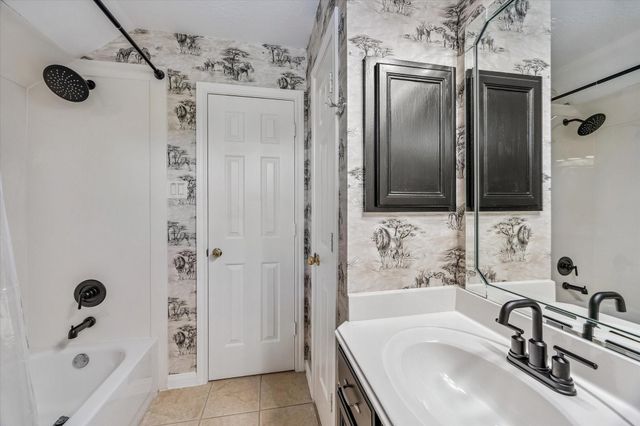 6507 Haughton Court, Spring, TX 77389