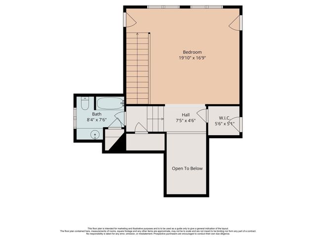 6507 Haughton Court, Spring, TX 77389