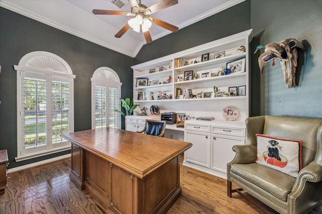 6507 Haughton Court, Spring, TX 77389