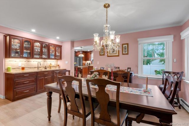 1812 Gormley Avenue, Merrick, NY 11566