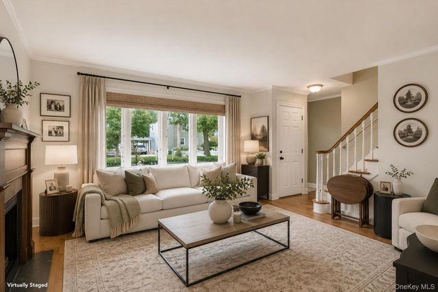 1812 Gormley Avenue, Merrick, NY 11566