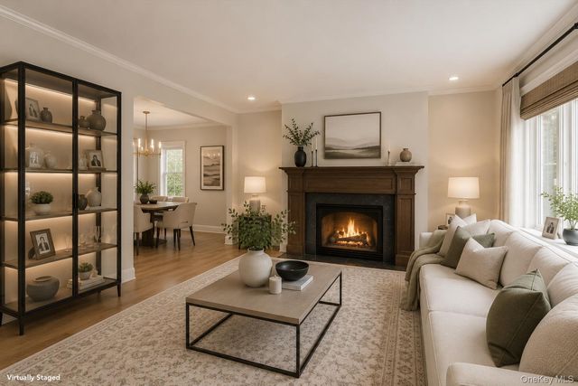 1812 Gormley Avenue, Merrick, NY 11566
