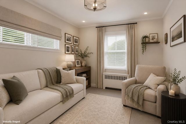 1812 Gormley Avenue, Merrick, NY 11566
