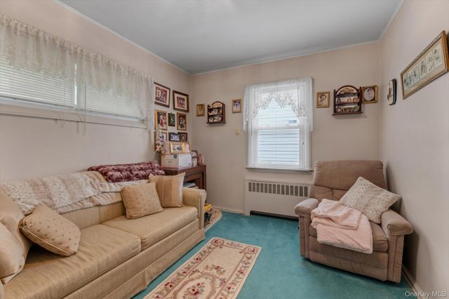 1812 Gormley Avenue, Merrick, NY 11566