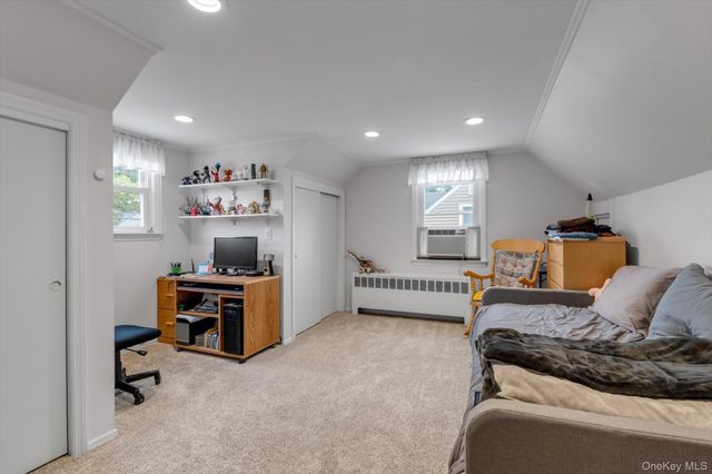 1812 Gormley Avenue, Merrick, NY 11566