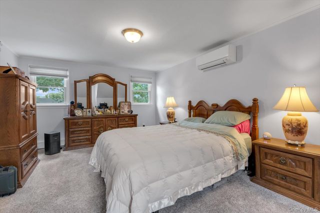1812 Gormley Avenue, Merrick, NY 11566