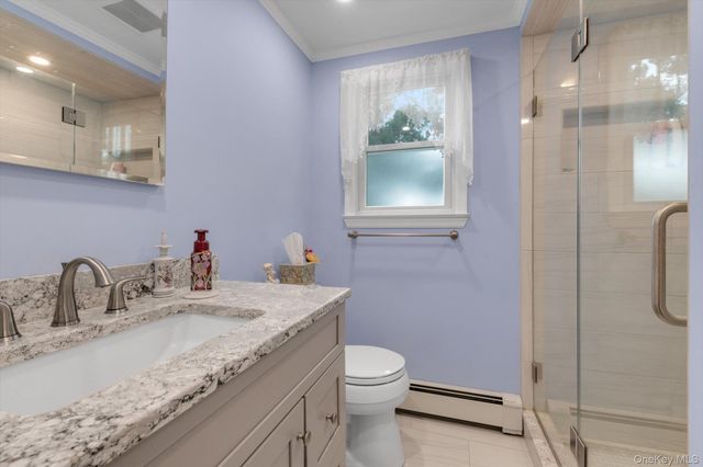 1812 Gormley Avenue, Merrick, NY 11566