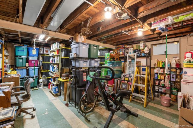 1812 Gormley Avenue, Merrick, NY 11566