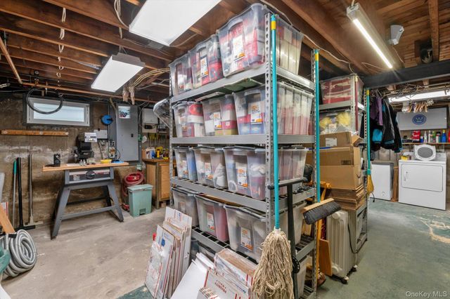 1812 Gormley Avenue, Merrick, NY 11566