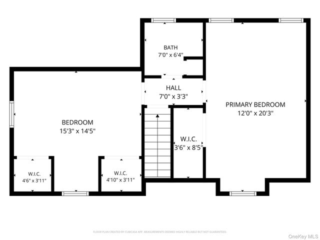 1812 Gormley Avenue, Merrick, NY 11566