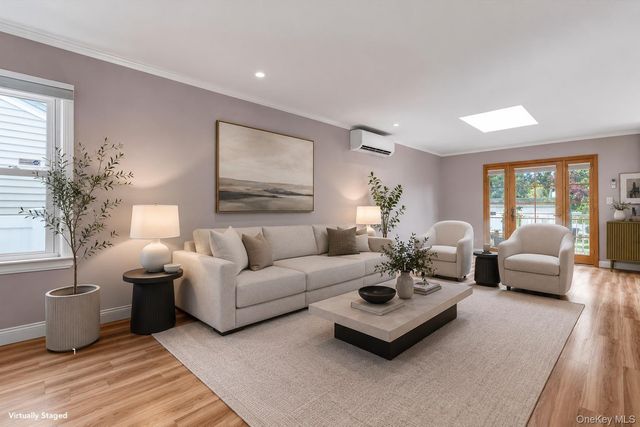 1812 Gormley Avenue, Merrick, NY 11566