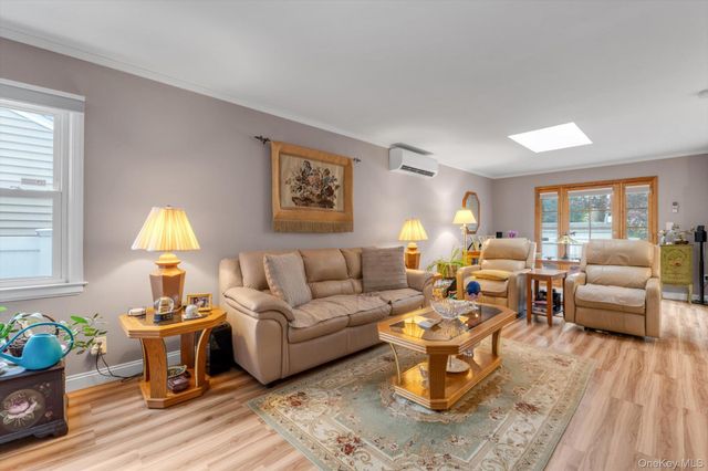 1812 Gormley Avenue, Merrick, NY 11566