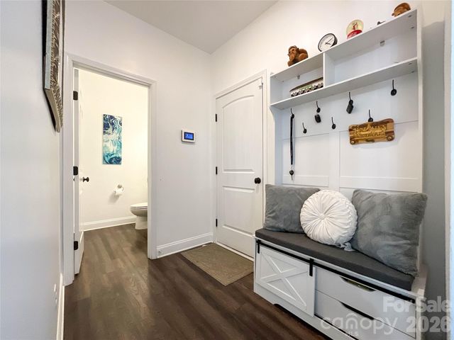 5918 Sikes Mill Road, Monroe, NC 28110