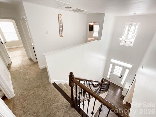 5918 Sikes Mill Road, Monroe, NC 28110