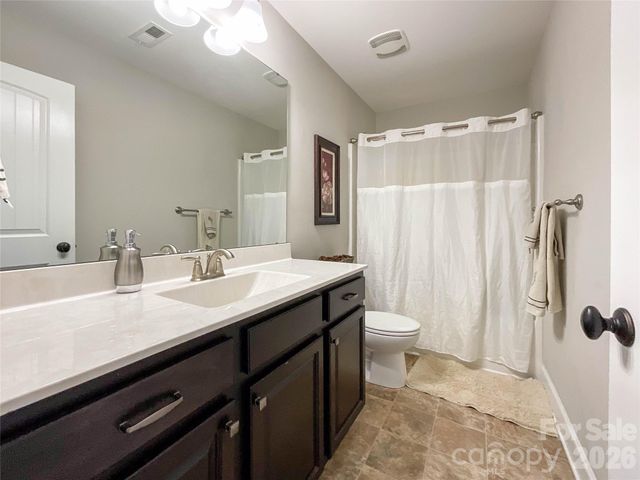 5918 Sikes Mill Road, Monroe, NC 28110