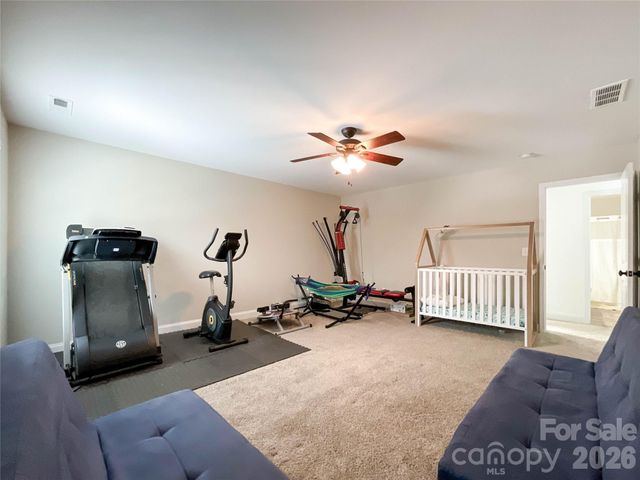 5918 Sikes Mill Road, Monroe, NC 28110