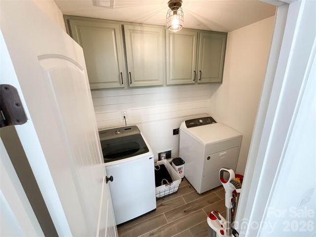 5918 Sikes Mill Road, Monroe, NC 28110