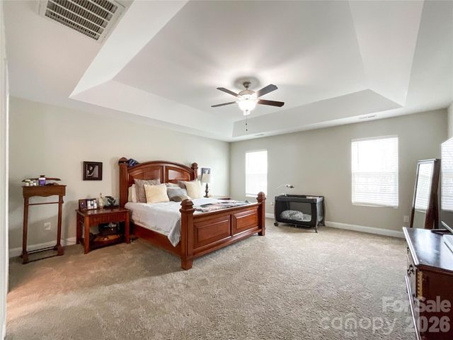 5918 Sikes Mill Road, Monroe, NC 28110