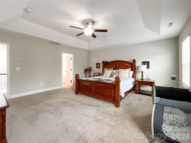 5918 Sikes Mill Road, Monroe, NC 28110