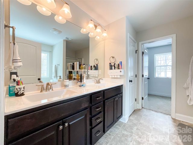 5918 Sikes Mill Road, Monroe, NC 28110