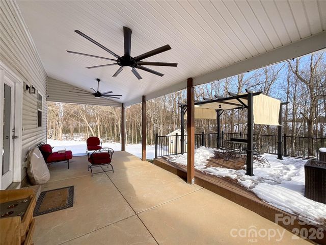 5918 Sikes Mill Road, Monroe, NC 28110