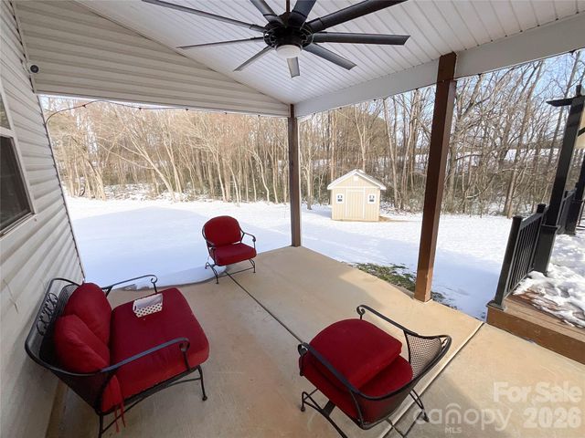 5918 Sikes Mill Road, Monroe, NC 28110