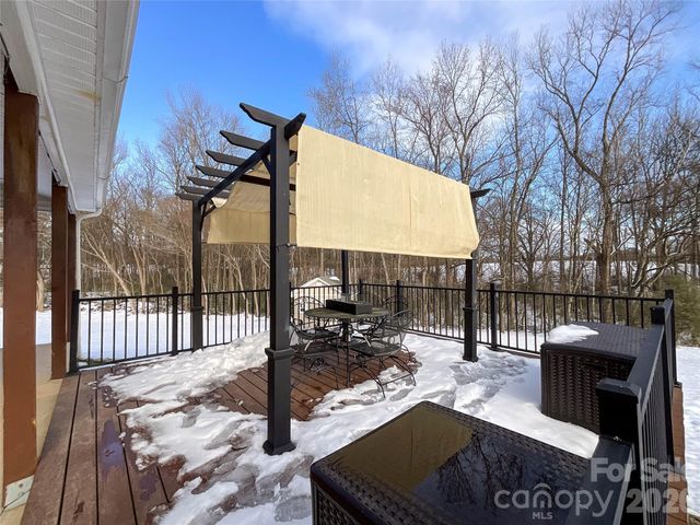 5918 Sikes Mill Road, Monroe, NC 28110