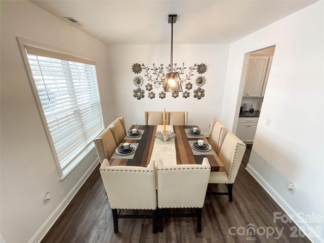 5918 Sikes Mill Road, Monroe, NC 28110