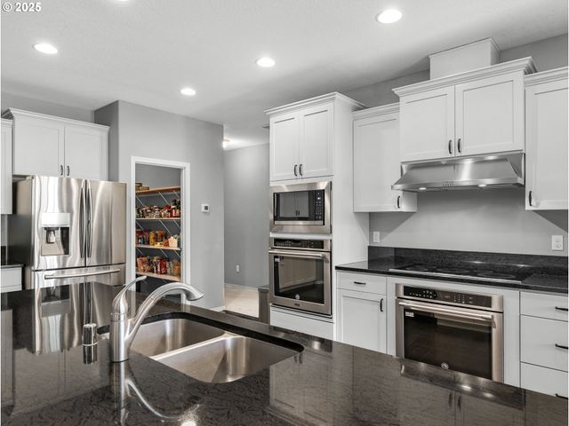 22 VENADO TRAIL Rd, Stevenson, WA 98648