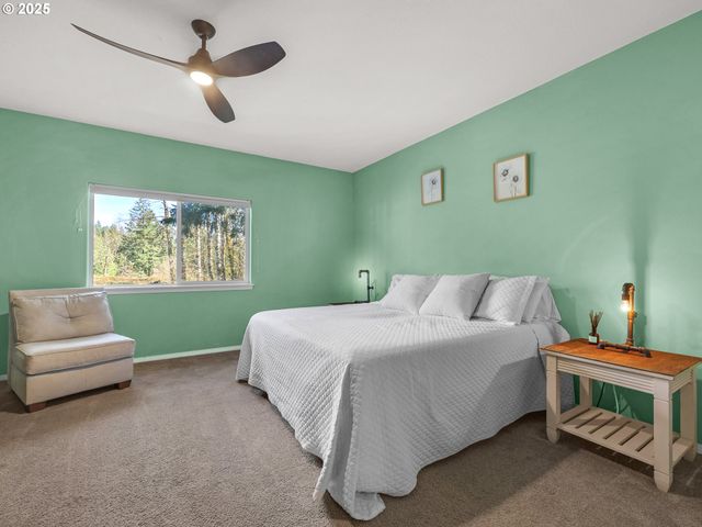 22 VENADO TRAIL Rd, Stevenson, WA 98648