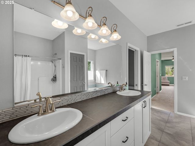 22 VENADO TRAIL Rd, Stevenson, WA 98648