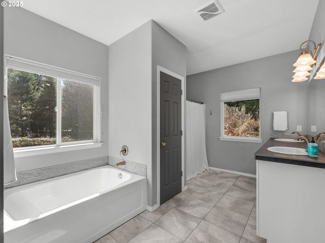 22 VENADO TRAIL Rd, Stevenson, WA 98648