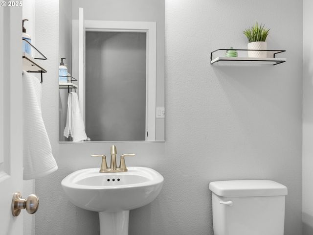 22 VENADO TRAIL Rd, Stevenson, WA 98648