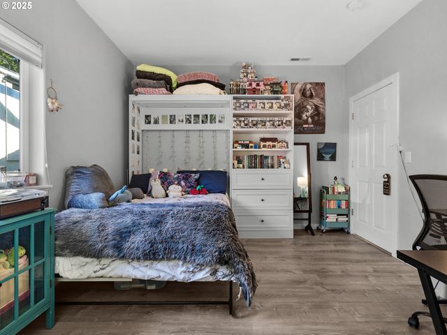 22 VENADO TRAIL Rd, Stevenson, WA 98648