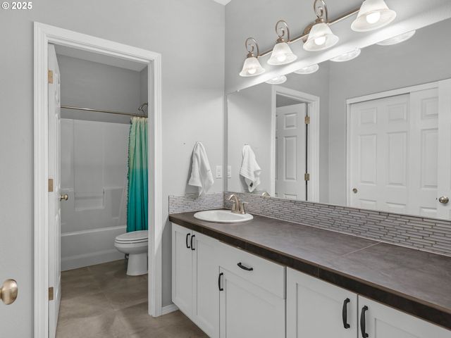 22 VENADO TRAIL Rd, Stevenson, WA 98648