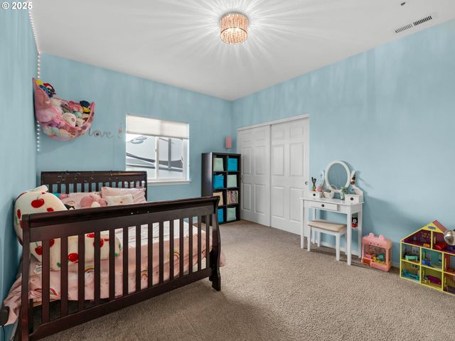 22 VENADO TRAIL Rd, Stevenson, WA 98648