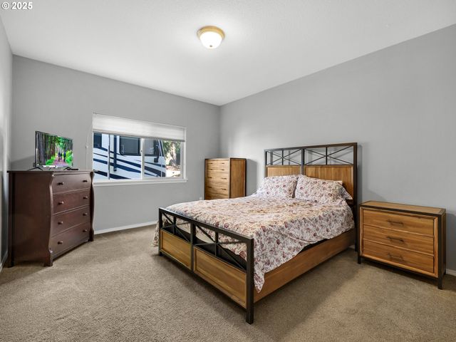 22 VENADO TRAIL Rd, Stevenson, WA 98648