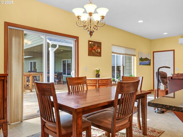 22 VENADO TRAIL Rd, Stevenson, WA 98648